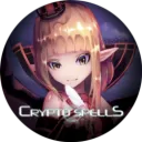 supportcryptospells5084