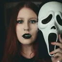 queensparklesk