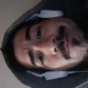 pabloandreslr.