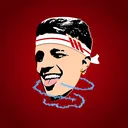 tylermartz
