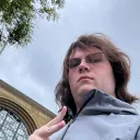 callmediggydwarf