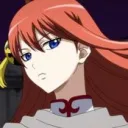 adora08phoenix