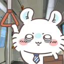 enzumi