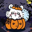 enzumi