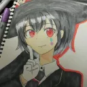 アイアムシケーダ's Avatar