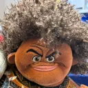 alapuku