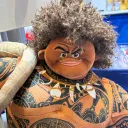 alapuku