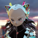 tgs101011's Avatar