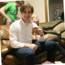 stephenjirving232's Avatar