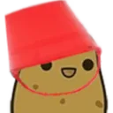 ryanpotat