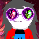 okuhno