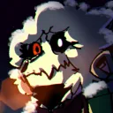 mysteryfenrir