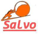 salvo68