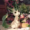 celebii_