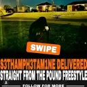 i.have.found.you