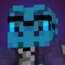 mrdragonboi