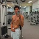 poseidonssea