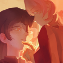 avatar Clover From The Clouds