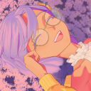 avatar Clover From The Clouds