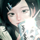 avatar Clover From The Clouds