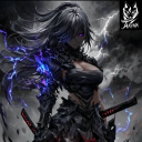 avatar shadowwolfnath