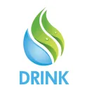drinkdev7779