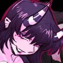 acephale avatar