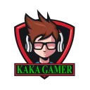 kakagamer