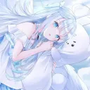 cutey_1108