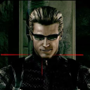 avatar !V