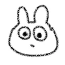 xdll