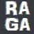 ragatweaka