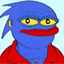 tac0turtle1