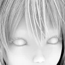 momomo6