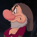 valentinpannetier