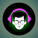 tonigaming_240k