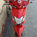 BullBull's avatar