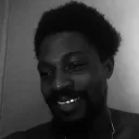 kimlamar7146