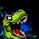 snipesgaming94