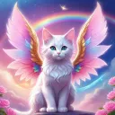 angelcat_7683