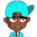 sweyv