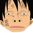 .smellypeepee