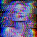 avatar 𝓢𝓾𝓲𝔁𝓲𝓭𝓮