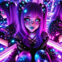 avatar 𝓢𝓾𝓲𝔁𝓲𝓭𝓮