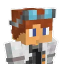 drraiker