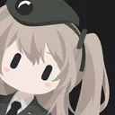 choko1229