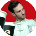 thejamescorwin