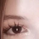 Аватар dreamcvv