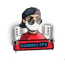 dominofps