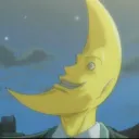 mt_silvermoon